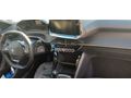Sahibinden Peugeot 2008 1.2 PureTech Active Dynamic 2020 Model