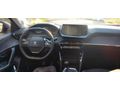 Sahibinden Peugeot 2008 1.2 PureTech Active Dynamic 2020 Model