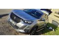 Sahibinden Peugeot 2008 1.2 PureTech Active Dynamic 2020 Model