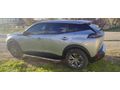 Sahibinden Peugeot 2008 1.2 PureTech Active Dynamic 2020 Model