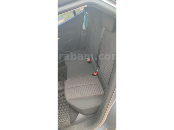 Sahibinden Peugeot 2008 1.2 PureTech Active Dynamic 2020 Model