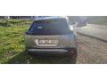 Sahibinden Peugeot 2008 1.2 PureTech Active Dynamic 2020 Model