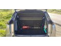 Sahibinden Peugeot 2008 1.2 PureTech Active Dynamic 2020 Model