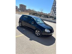 Sahibinden Volkswagen Golf 1.6 FSi Comfortline 2004 Model