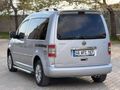 ALPARSLANBEY AUTO'DAN CADDY TEK DEĞİŞENLİ