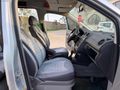 ALPARSLANBEY AUTO'DAN CADDY TEK DEĞİŞENLİ