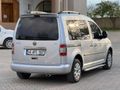 ALPARSLANBEY AUTO'DAN CADDY TEK DEĞİŞENLİ