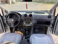 ALPARSLANBEY AUTO'DAN CADDY TEK DEĞİŞENLİ