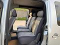 ALPARSLANBEY AUTO'DAN CADDY TEK DEĞİŞENLİ