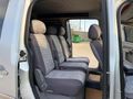 ALPARSLANBEY AUTO'DAN CADDY TEK DEĞİŞENLİ