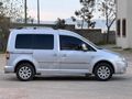 ALPARSLANBEY AUTO'DAN CADDY TEK DEĞİŞENLİ