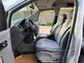 ALPARSLANBEY AUTO'DAN CADDY TEK DEĞİŞENLİ