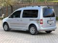 ALPARSLANBEY AUTO'DAN CADDY TEK DEĞİŞENLİ