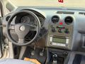 ALPARSLANBEY AUTO'DAN CADDY TEK DEĞİŞENLİ