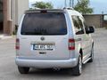 ALPARSLANBEY AUTO'DAN CADDY TEK DEĞİŞENLİ