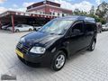CEYHAN AUTO'DAN SATILIK TEMİZ BAKIMLI OTOMATİK WW CADDY
