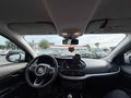 Sahibinden Fiat Egea 1.3 Multijet Easy Plus 2017 Model  269.400 km Beyaz