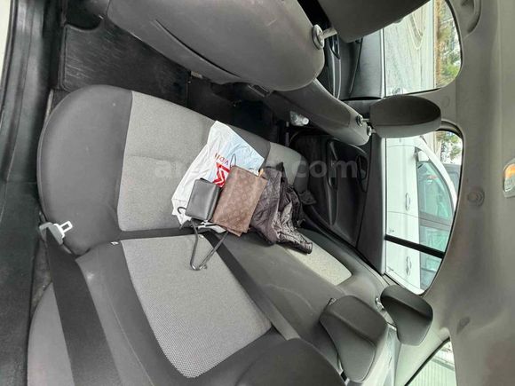 Sahibinden Fiat Egea 1.3 Multijet Easy Plus 2017 Model  269.400 km Beyaz