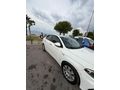 Sahibinden Fiat Egea 1.3 Multijet Easy Plus 2017 Model  269.400 km Beyaz