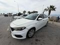Sahibinden Fiat Egea 1.3 Multijet Easy Plus 2017 Model  269.400 km Beyaz