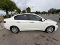 Sahibinden Fiat Egea 1.3 Multijet Easy Plus 2017 Model  269.400 km Beyaz