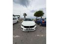 Sahibinden Fiat Egea 1.3 Multijet Easy Plus 2017 Model  269.400 km Beyaz