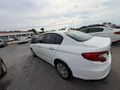 Sahibinden Fiat Egea 1.3 Multijet Easy Plus 2017 Model  269.400 km Beyaz