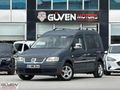 /// 2006 MODEL+1.9 TDI+WV CADDY COMBİ+MASRAFSIZ+TEMİZ