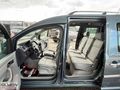 /// 2006 MODEL+1.9 TDI+WV CADDY COMBİ+MASRAFSIZ+TEMİZ