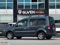 /// 2006 MODEL+1.9 TDI+WV CADDY COMBİ+MASRAFSIZ+TEMİZ