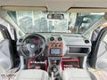 /// 2006 MODEL+1.9 TDI+WV CADDY COMBİ+MASRAFSIZ+TEMİZ