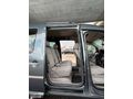 /// 2006 MODEL+1.9 TDI+WV CADDY COMBİ+MASRAFSIZ+TEMİZ