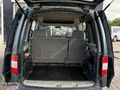 /// 2006 MODEL+1.9 TDI+WV CADDY COMBİ+MASRAFSIZ+TEMİZ