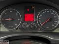 /// 2006 MODEL+1.9 TDI+WV CADDY COMBİ+MASRAFSIZ+TEMİZ