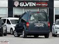 /// 2006 MODEL+1.9 TDI+WV CADDY COMBİ+MASRAFSIZ+TEMİZ