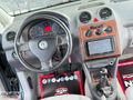 /// 2006 MODEL+1.9 TDI+WV CADDY COMBİ+MASRAFSIZ+TEMİZ