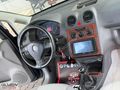 /// 2006 MODEL+1.9 TDI+WV CADDY COMBİ+MASRAFSIZ+TEMİZ