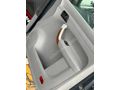 /// 2006 MODEL+1.9 TDI+WV CADDY COMBİ+MASRAFSIZ+TEMİZ