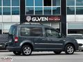 /// 2006 MODEL+1.9 TDI+WV CADDY COMBİ+MASRAFSIZ+TEMİZ