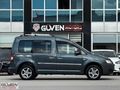 /// 2006 MODEL+1.9 TDI+WV CADDY COMBİ+MASRAFSIZ+TEMİZ