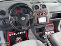 /// 2006 MODEL+1.9 TDI+WV CADDY COMBİ+MASRAFSIZ+TEMİZ
