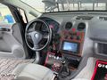 /// 2006 MODEL+1.9 TDI+WV CADDY COMBİ+MASRAFSIZ+TEMİZ