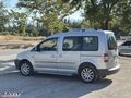 SAYiT OTOMOTİVDEN 2007 MODEL WW CADDY 1.9 TDI