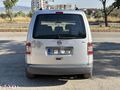 SAYiT OTOMOTİVDEN 2007 MODEL WW CADDY 1.9 TDI