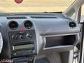 SAYiT OTOMOTİVDEN 2007 MODEL WW CADDY 1.9 TDI