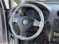 SAYiT OTOMOTİVDEN 2007 MODEL WW CADDY 1.9 TDI