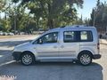 SAYiT OTOMOTİVDEN 2007 MODEL WW CADDY 1.9 TDI