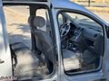 SAYiT OTOMOTİVDEN 2007 MODEL WW CADDY 1.9 TDI
