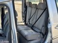 SAYiT OTOMOTİVDEN 2007 MODEL WW CADDY 1.9 TDI