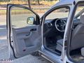 SAYiT OTOMOTİVDEN 2007 MODEL WW CADDY 1.9 TDI